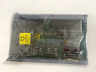 IS200TVSVOH1B Module, PLC, LCD, Board, Controller
