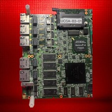 IS200UCSAH1AB Module, PLC, LCD, Board, Controller