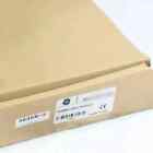 IS200VAICH1CBA Module, PLC, LCD, Board, Controller