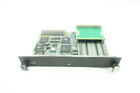 IS200VCCCH1BBC Module, PLC, LCD, Board, Controller