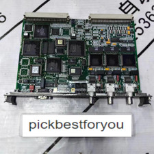 IS200VCMIH2BCD Module, PLC, LCD, Board, Controller
