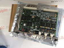 IS200VCMIH2BEE Module, PLC, LCD, Board, Controller