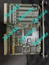 IS200VCRCH1B90 Module, PLC, LCD, Board, Controller