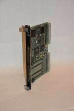 IS200VCRCH1BGE Module, PLC, LCD, Board, Controller