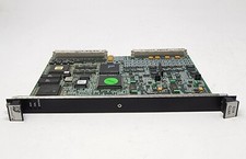 IS200VRTD Module, PLC, LCD, Board, Controller