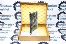 IS200VRTDH1BBA Module, PLC, LCD, Board, Controller