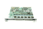 IS200VSCAH2ABA Module, PLC, LCD, Board, Controller