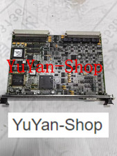 IS200VSVOH1BED Module, PLC, LCD, Board, Controller