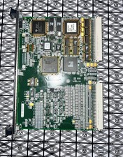 IS200VTCCH1C Module, PLC, LCD, Board, Controller