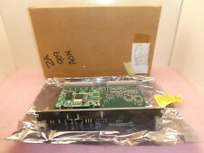 IS200VTMIH1AAA Module, PLC, LCD, Board, Controller