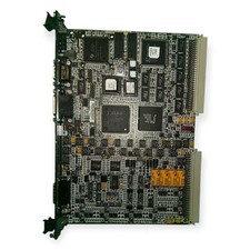 IS200VTURH1BAC Module, PLC, LCD, Board, Controller