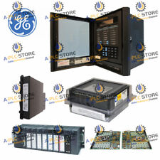 IS200WEMAH1AEA-IS215WEMAH1BA Module, PLC, LCD, Board, Controller