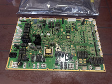 IS200WETBH1BBA Module, PLC, LCD, Board, Controller