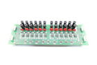 IS200WPDFH1ACB Module, PLC, LCD, Board, Controller