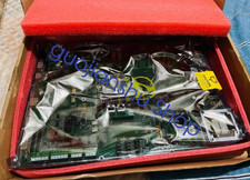 IS201BPPBH2CAA Module, PLC, LCD, Board, Controller