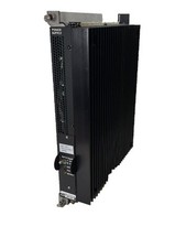 IS2020LVPSG1A Module, PLC, LCD, Board, Controller
