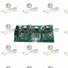 IS210AEAAH1BJD Module, PLC, LCD, Board, Controller