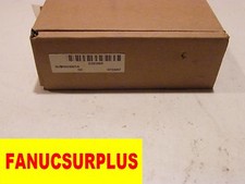 IS210AEBIH Module, PLC, LCD, Board, Controller