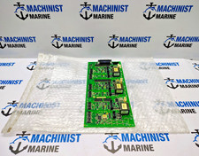 IS210AEBIH3BEC Module, PLC, LCD, Board, Controller