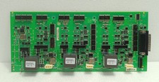 IS210AEBIH3BFD Module, PLC, LCD, Board, Controller