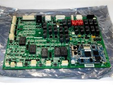 IS210BPPCH1AC Module, PLC, LCD, Board, Controller