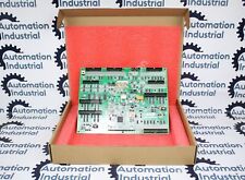 IS210MVRCH1AA Module, PLC, LCD, Board, Controller