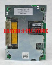 IS210WSVOH1ACD Module, PLC, LCD, Board, Controller