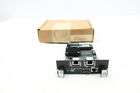 IS215ACI-IH1