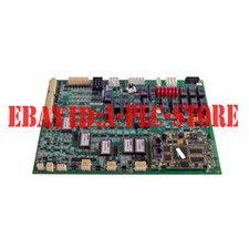 IS215AEPAH1A Module, PLC, LCD, Board, Controller