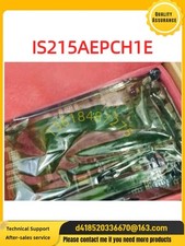 IS215AEPCH1E Module, PLC, LCD, Board, Controller