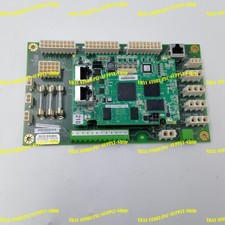 IS215AEPCH1EB Module, PLC, LCD, Board, Controller