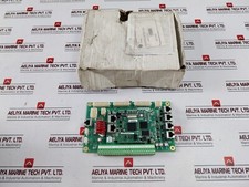 IS215AEPCH1F Module, PLC, LCD, Board, Controller