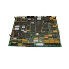 IS215UCVDH5AN Module, PLC, LCD, Board, Controller