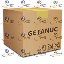 IS215UCVGH1AB Module, PLC, LCD, Board, Controller