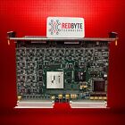 IS215VAMBH1A Module, PLC, LCD, Board, Controller