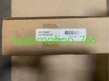 IS215VCMIH2C Module, PLC, LCD, Board, Controller