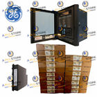 IS215VCMIH2CB Module, PLC, LCD, Board, Controller