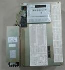 IS220E-350E Module, PLC, LCD, Board, Controller
