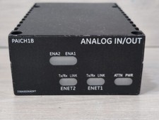 IS220PAICH1BG Module, PLC, LCD, Board, Controller