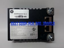 IS220PDIAH1B Module, PLC, LCD, Board, Controller