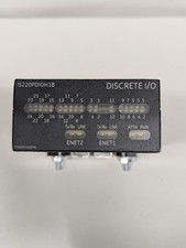 IS220PDIOH1B Module, PLC, LCD, Board, Controller