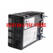 IS220PDOAH1AJ Module, PLC, LCD, Board, Controller