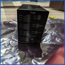 IS220PPDAH1B Module, PLC, LCD, Board, Controller