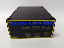 IS220PPROS1B Module, PLC, LCD, Board, Controller