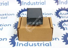 IS220PRTDH1B Module, PLC, LCD, Board, Controller