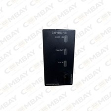 IS220PSFDH1AG Module, PLC, LCD, Board, Controller