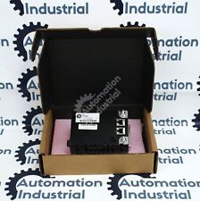 IS220YTURS1A Module, PLC, LCD, Board, Controller