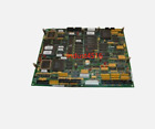 IS230SNAIH4A Module, PLC, LCD, Board, Controller