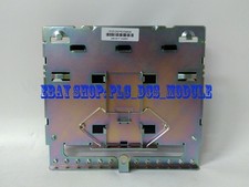 IS230SNCIH6A Module, PLC, LCD, Board, Controller