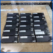 IS230TAISH2C Module, PLC, LCD, Board, Controller